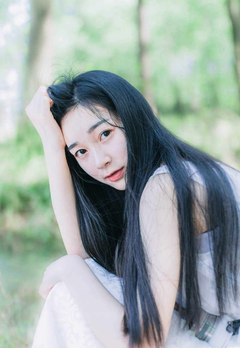 此言一出，无论邓贤还是刘璝以及帐中不少将领面色都不由微变。